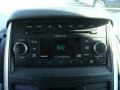 Stone White - Grand Caravan SXT Photo No. 13