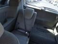 2012 Polished Metal Metallic Honda Odyssey EX  photo #16