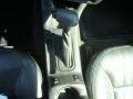 4 Speed Automatic 2004 Chevrolet Monte Carlo SS Transmission