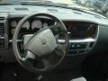 Inferno Red Crystal Pearl - Ram 2500 Laramie Quad Cab 4x4 Photo No. 11