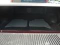 Inferno Red Crystal Pearl - Ram 2500 Laramie Quad Cab 4x4 Photo No. 17