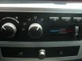 Inferno Red Crystal Pearl - Ram 2500 Laramie Quad Cab 4x4 Photo No. 33