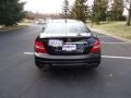 Black - C 250 Coupe Photo No. 6