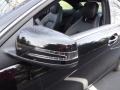 Black - C 250 Coupe Photo No. 10