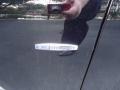 Black - C 250 Coupe Photo No. 11