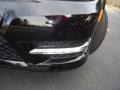 Black - C 250 Coupe Photo No. 13