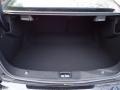 Black - C 250 Coupe Photo No. 15