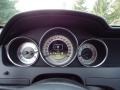 Black - C 250 Coupe Photo No. 18