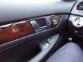 Black - C 250 Coupe Photo No. 20