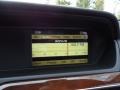 Black - C 250 Coupe Photo No. 21