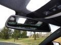 Black - C 250 Coupe Photo No. 30