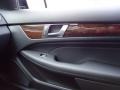 Black - C 250 Coupe Photo No. 32