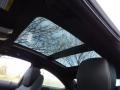 Black - C 250 Coupe Photo No. 35