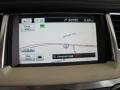 Navigation of 2012 Range Rover Sport Autobiography