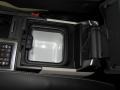 Fuji White - Range Rover Sport Autobiography Photo No. 23