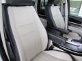 2012 Fuji White Land Rover Range Rover Sport Autobiography  photo #25