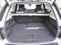 2012 Land Rover Range Rover Sport Autobiography Trunk