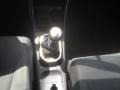 Magnetic Gray - Versa 1.8 SL Hatchback Photo No. 18