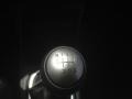 Magnetic Gray - Versa 1.8 SL Hatchback Photo No. 19