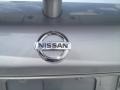 2005 Brilliant Aluminum Nissan Sentra 1.8 S Special Edition  photo #5