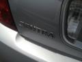 2005 Brilliant Aluminum Nissan Sentra 1.8 S Special Edition  photo #6