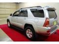 2005 Titanium Metallic Toyota 4Runner Limited  photo #4