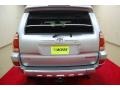 2005 Titanium Metallic Toyota 4Runner Limited  photo #5