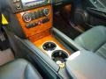 Black - ML 350 4Matic Photo No. 6