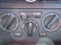 2011 Red Alert Nissan Versa 1.8 S Hatchback  photo #14