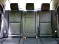 Black Rear Seat Photo for 2007 Mercedes-Benz S #65061724