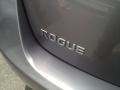Gotham Gray - Rogue S AWD Photo No. 21