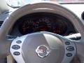 Navy Blue Metallic - Altima 3.5 SE Photo No. 17