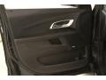 Black Granite Metallic - Equinox LT Photo No. 5