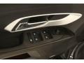 Black Granite Metallic - Equinox LT Photo No. 6