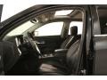 Black Granite Metallic - Equinox LT Photo No. 7