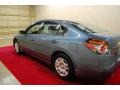 Ocean Gray - Altima 2.5 S Photo No. 4