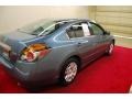 Ocean Gray - Altima 2.5 S Photo No. 6