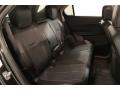 Black Granite Metallic - Equinox LT Photo No. 18