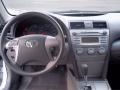 Super White - Camry LE Photo No. 10