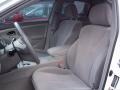 Super White - Camry LE Photo No. 11