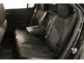 Black Granite Metallic - Equinox LT Photo No. 20
