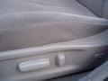 Super White - Camry LE Photo No. 13