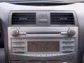 Super White - Camry LE Photo No. 17