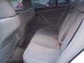 Super White - Camry LE Photo No. 19