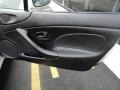 Door Panel of 2002 MX-5 Miata LS Roadster