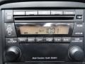 Black Audio System Photo for 2002 Mazda MX-5 Miata #65062954