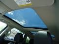 2013 Ford Edge SEL AWD Sunroof