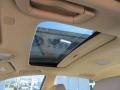 White Satin Pearl - Genesis 4.6 Sedan Photo No. 10