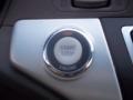 Glacier Pearl - Murano SL AWD Photo No. 19