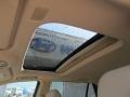 Espresso Brown - Santa Fe Limited AWD Photo No. 12